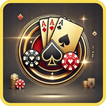 phsky casino-style games section viewed on a mobile device in the Philippines