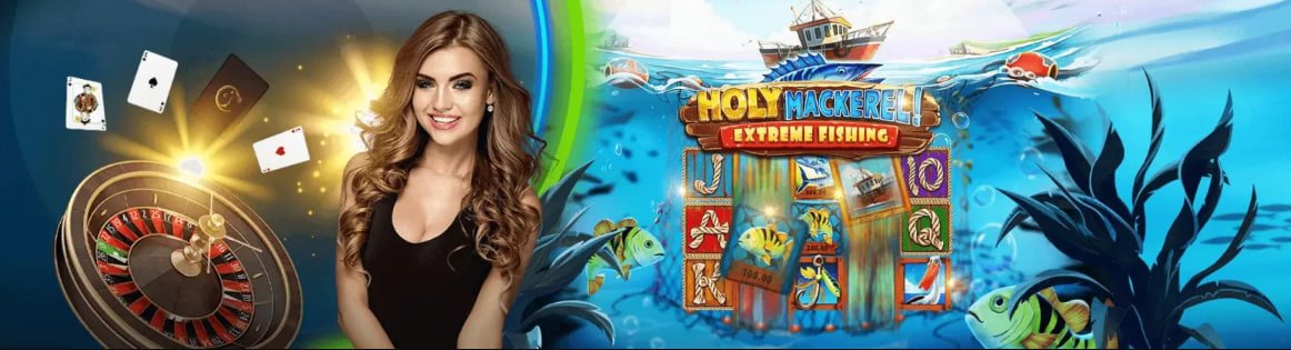 Filipino player using phsky mobile app on smartphone in the Philippines