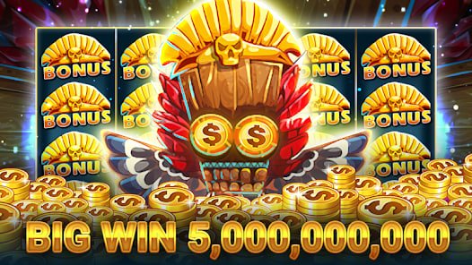 Filipino players enjoying sports betting and casino games on phsky mobile platform