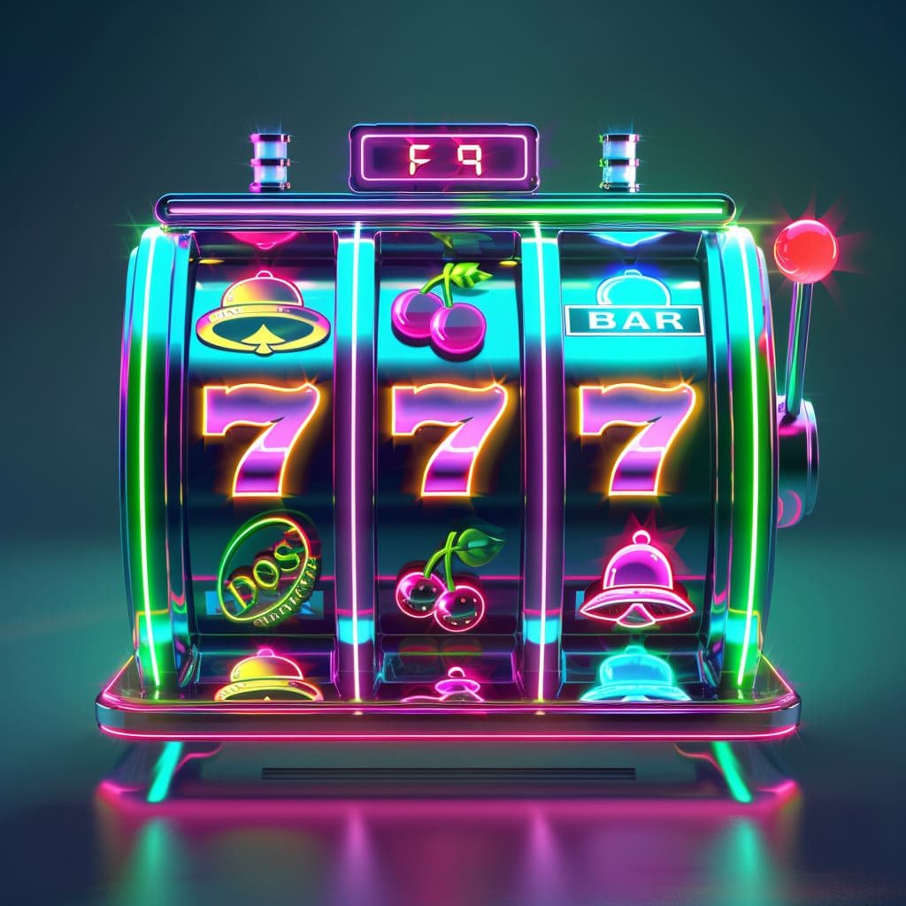 Filipino player navigating phsky Fish Game rooms on a smartphone